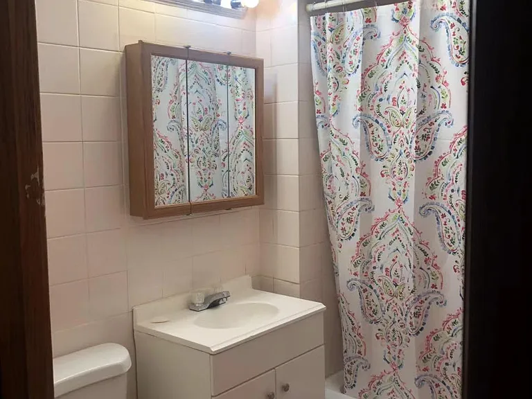 4315 S Sawyer Ave #1 — Photo 8