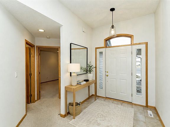 2nd image of 4804 Greenwood Ln NW