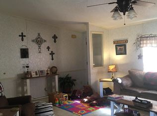 (Undisclosed Address), Mountain Grove, MO 65711