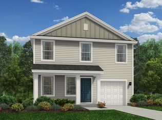 25 Stout Lndg, Dunn, NC 28334