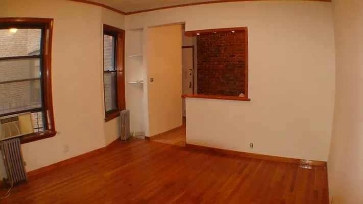 Rented by Blue Star Apartments | media 58