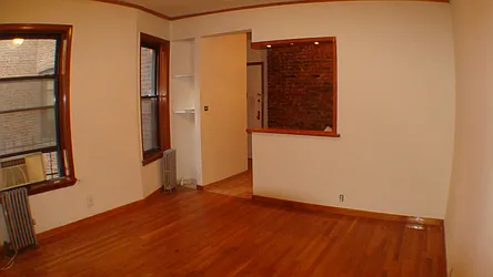 Rented by Blue Star Apartments