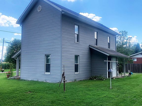 3rd image of 269 Ames St