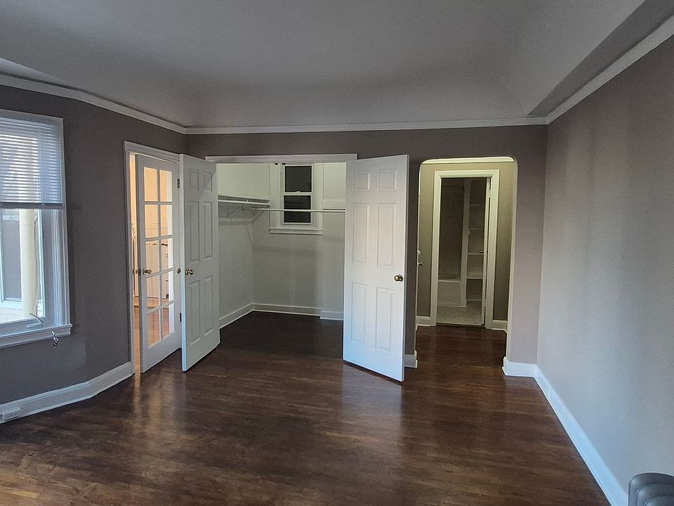 1st image of 1167 Bush St APT 502