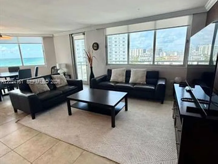 7135 Collins Avenue Cu #815 — Photo 7