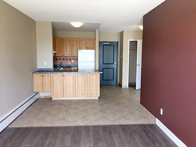1785 Baseline Rd — Photo 26