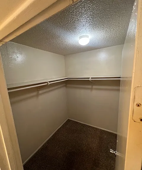 10742 E Exposition Ave #123 — Photo 5
