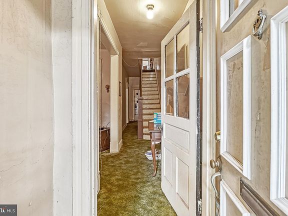 5th image of 1156 Neal St NE