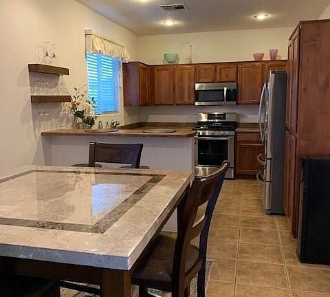 4th image of 7676 Crystal Village Ln
