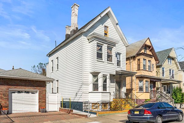 Kearny Real Estate Apartments For Sale Streeteasy