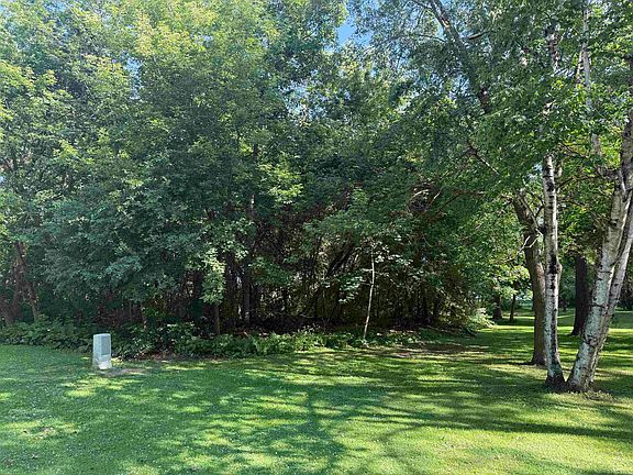 3rd image of LOT 12 E Foxhollow Rd