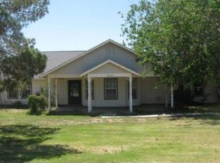 40194 N Gantzel Rd, San Tan Valley, AZ 85140