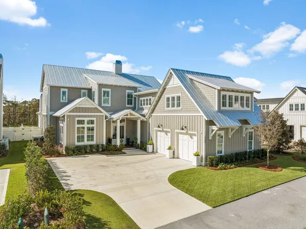 250 Pollard Cv E, Rosemary Beach, FL 32461