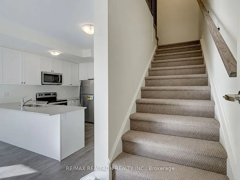 160 Densmore Rd #1104 — Photo 18