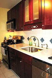 Rented by Bellmarc Realty