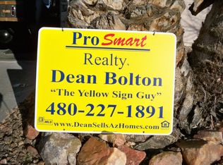 1 W Deer Valley Rd STE 118, Phoenix, AZ 85027