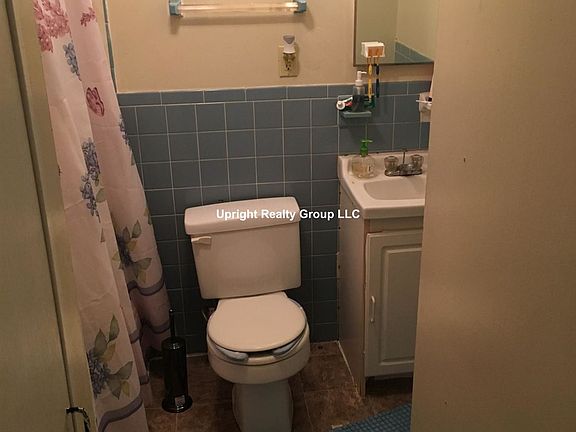 181 Thorndike St. #B Brookline Unit Photo 6
