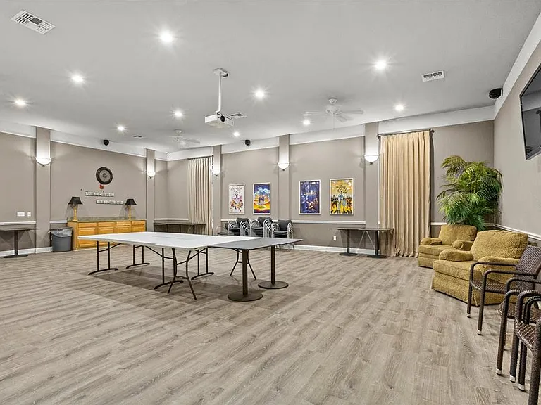 4013 Venetian Bay Dr #107 — Photo 35