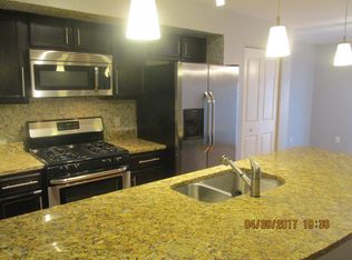 4633 Dillon St, Baltimore, MD 21224