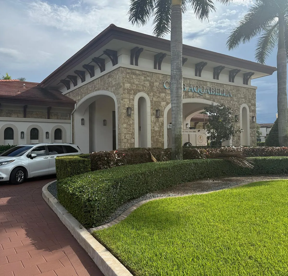 3 bed, 1800 sqft, $3,250 — Photo 3