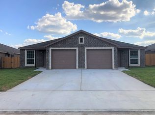 5708 Lariat Ct #A, Killeen, TX 76543