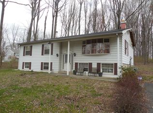 29 Access Rd, Hulmeville, PA 19047