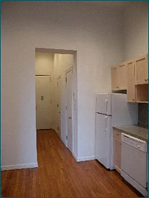 Rented by Brown Harris Stevens | media 15