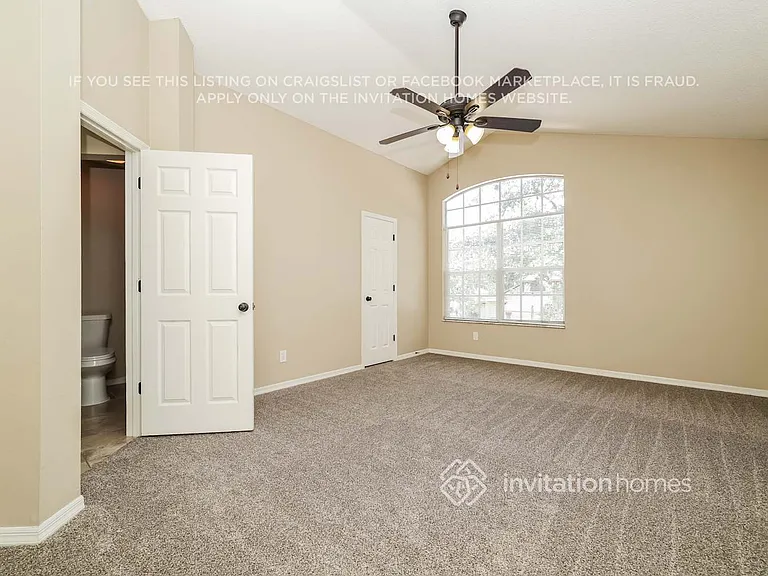 2404 Needham Dr — Photo 9