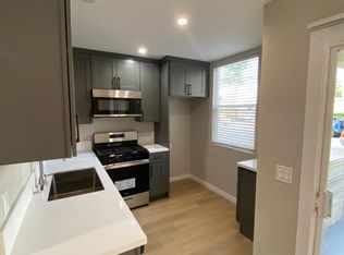 1870 Rodney Dr #1, Los Angeles, CA 90027