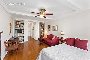 Sold by Corcoran