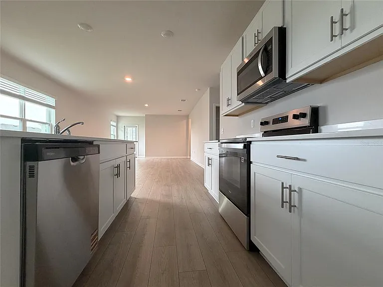 18141 Gander Ter — Photo 11