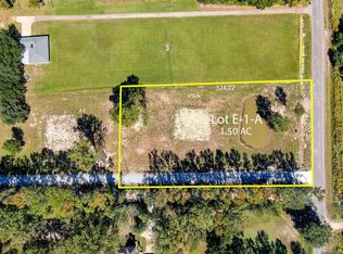 10724 Summerside Dr, Baker, LA 70714