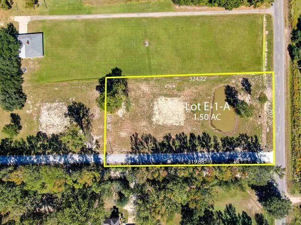 10724 Summerside Dr, Baker, LA 70714