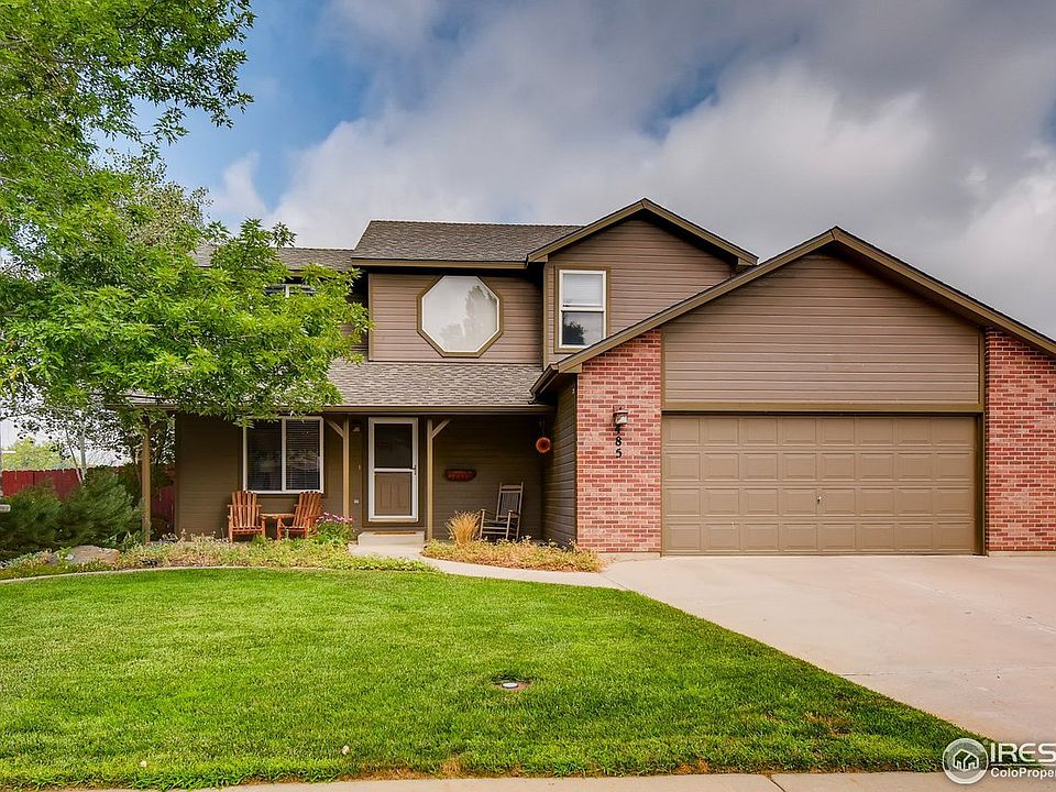 1st image of 485 Stevens Cir