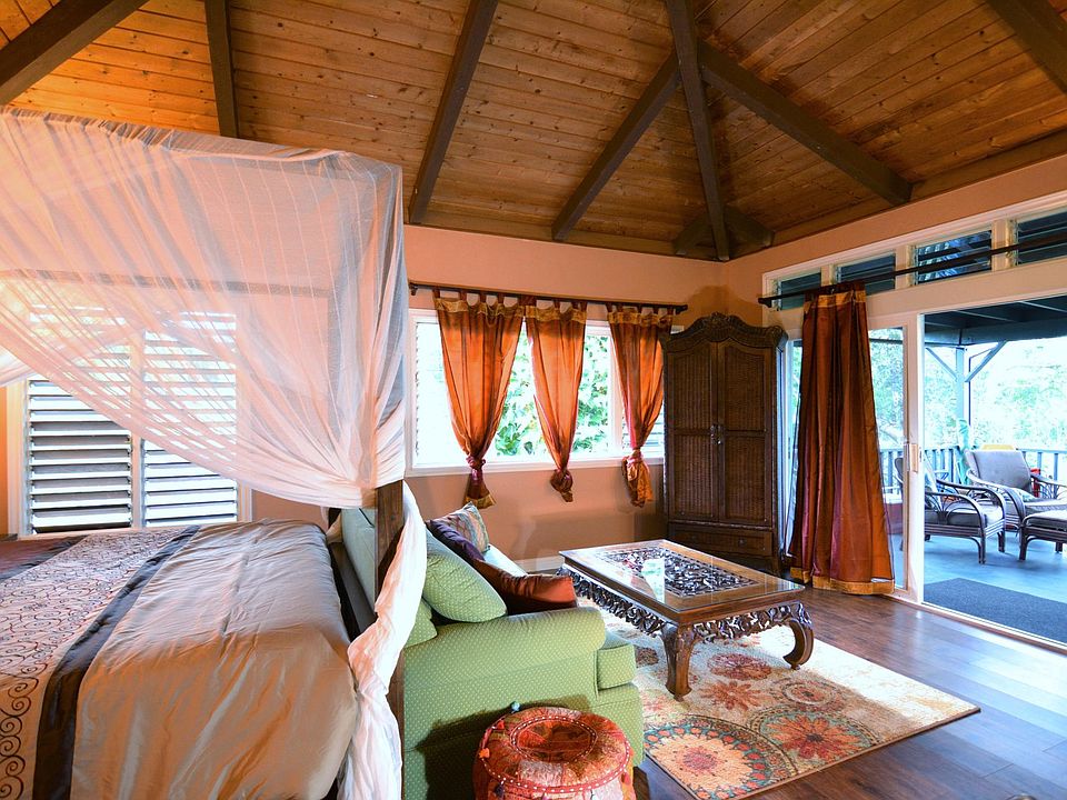 6052 Hauiki Rd, Kapaa, HI 96746 Zillow