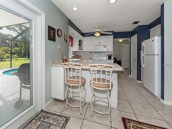 5th image of 6673 Gasparilla Pines Blvd