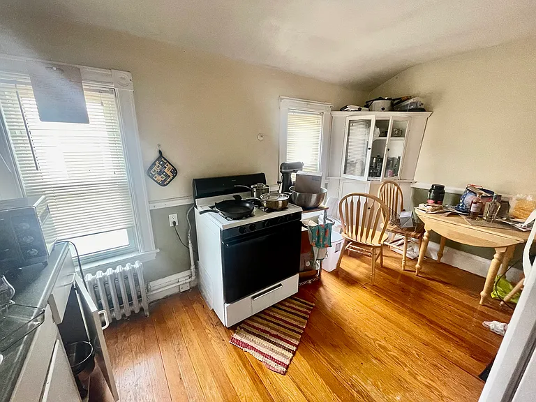 101 Rogers Ave #3 — Photo 6