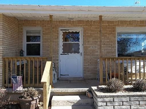 1st image of 1515 N Poplar St