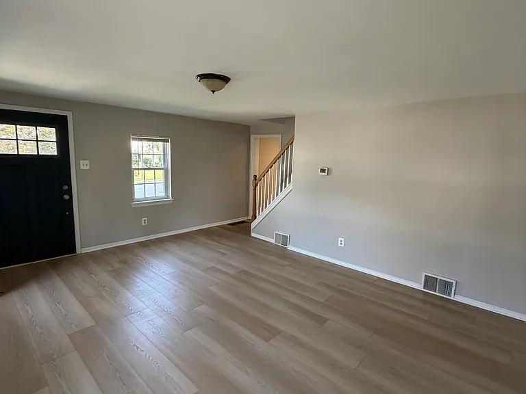 116 Redford Rd — Photo 28