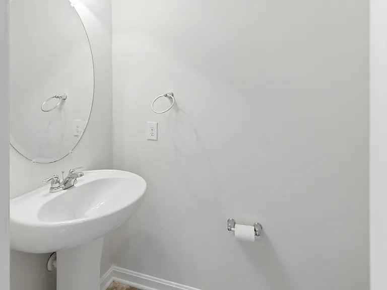 293 Magellan Dr — Photo 7