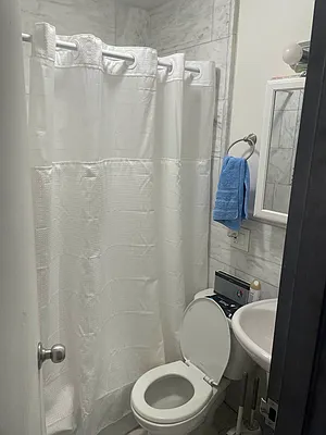 Rented by MOTION New York | media 11