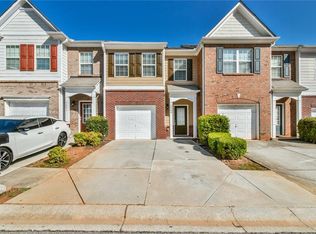 2488 Emma Way, Lawrenceville, GA 30044