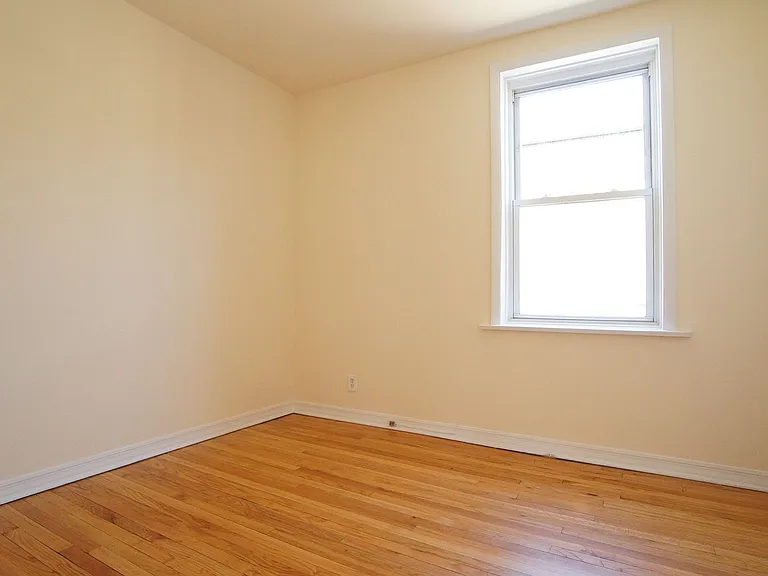 3000 N. Whipple LLC — Photo 44