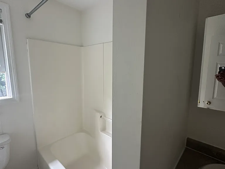 73 S Main St #3 — Photo 8