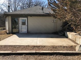 27586 Timber Rd, Kelley, IA 50134