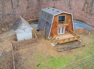 106 Nancy Ct, Front Royal, VA 22630