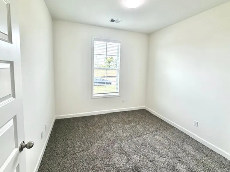 145 Summer Rose Ln — Photo 8
