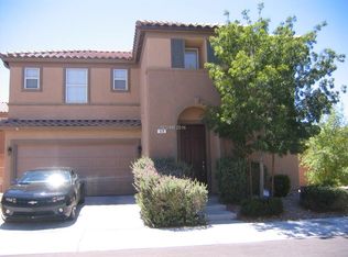 69 Ice Fall Ave #0, Las Vegas, NV 89183