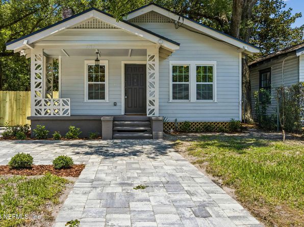 2781 DELLWOOD Avenue, Jacksonville, FL 32205