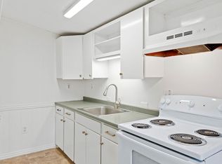 197 Penbryn Rd, Berlin, NJ 08009
